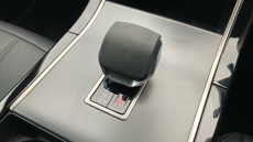 Land Rover Range Rover Evoque 1.5 P300e Dynamic HSE 5dr Auto Hatchback